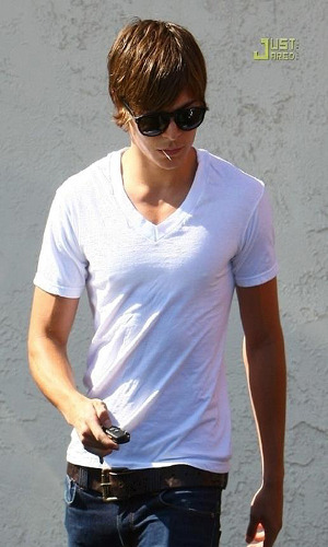 여자들이 좋아하는 남자 패션 | 인스티즈