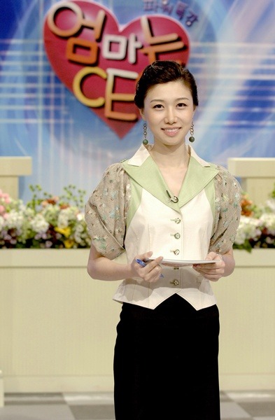 [MBC] 문화방송을 곧 정상화하겠습니다.JPG | 인스티즈