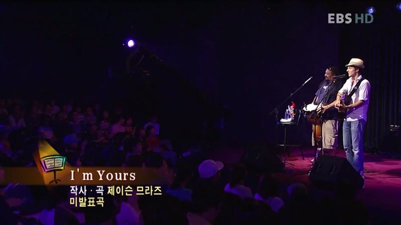  EBS 스페이스 공감 레전드 에피소드 | 인스티즈