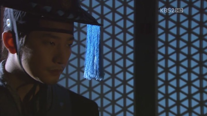 [드라마] 공주의 남자 최종화 | 인스티즈