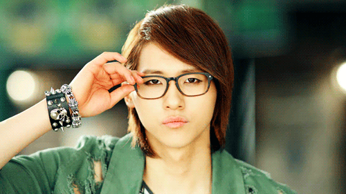 91년생 남자 아이돌들 | 인스티즈