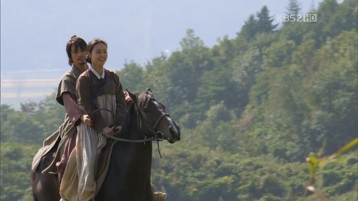 [드라마] 공주의 남자 최종화 | 인스티즈