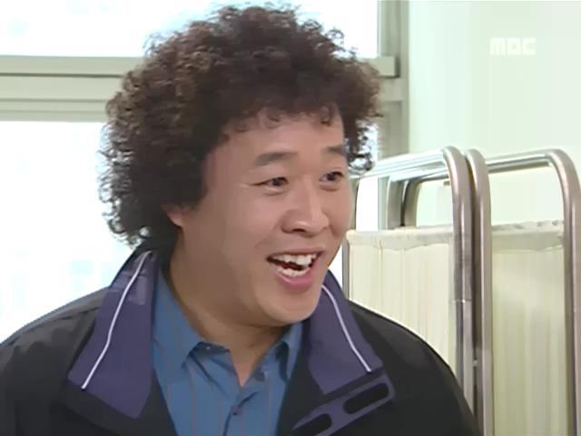 [거침없이하이킥] 울지 않는 해미가 괘씸한 문희 ㅋㅋㅋㅋㅋ.jpg | 인스티즈