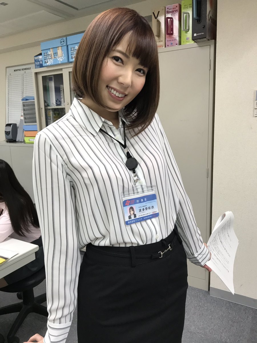 무소속 키카탄 배우계의 주관적인 네임밸류들 | 인스티즈