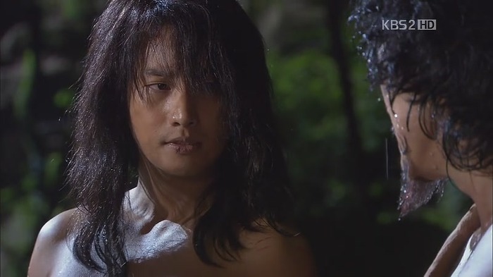 [드라마] 공주의 남자 12화 | 인스티즈