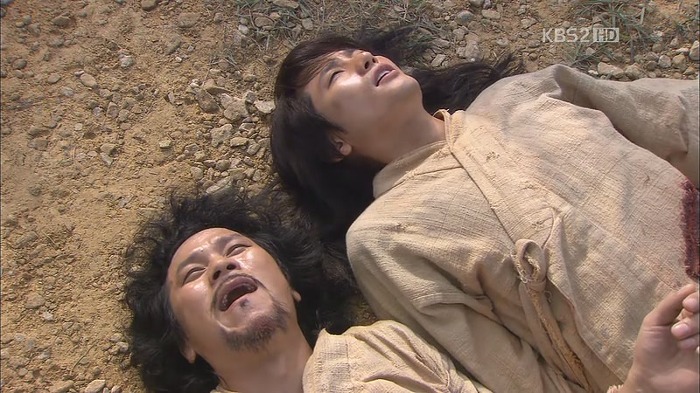 [드라마] 공주의 남자 12화 | 인스티즈
