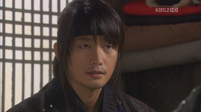 [드라마] 공주의 남자 최종화 | 인스티즈