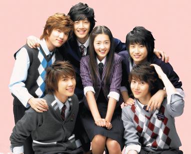 엘리트&아이비클럽 역대 교복모델들 | 인스티즈