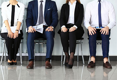 신입사원 첫 출근 매뉴얼 알려준다 - 사회 초년생 필독 | 인스티즈