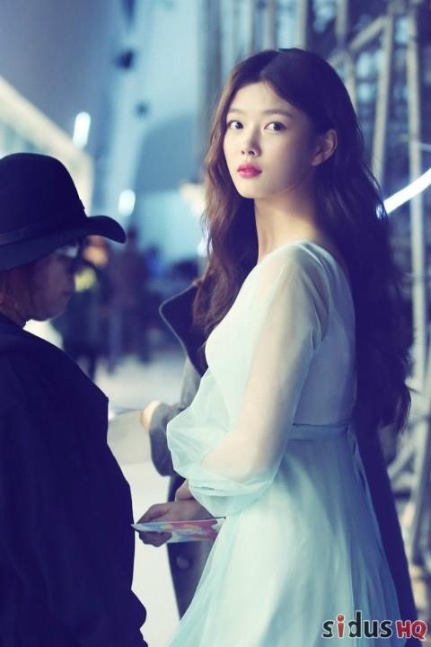 김유정 소속사 레전드사진 | 인스티즈