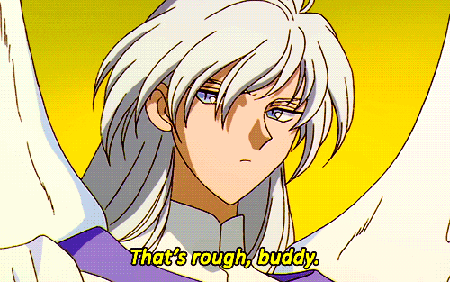 [카드캡터체리] 도진오빠와 청명오빠의 트루럽 | 인스티즈