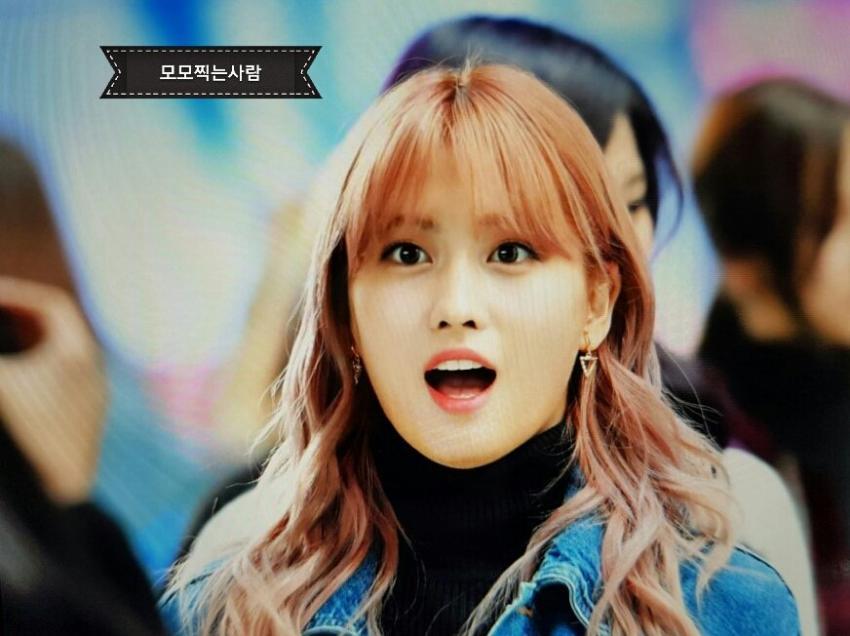 트와이스 모모 레전드.jpg | 인스티즈