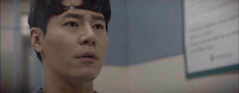 슬기로운감빵생활 송지원이 조연임에도 인기가 많은이유 | 인스티즈