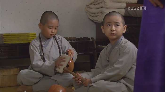 [드라마] 공주의 남자 12화 | 인스티즈