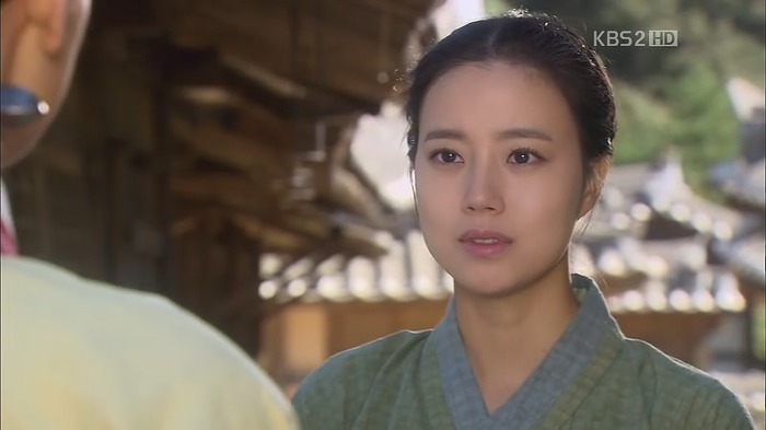 [드라마] 공주의 남자 최종화 | 인스티즈