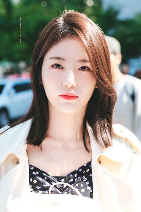 최근의 신예은 고화질 모음.jpgif | 인스티즈