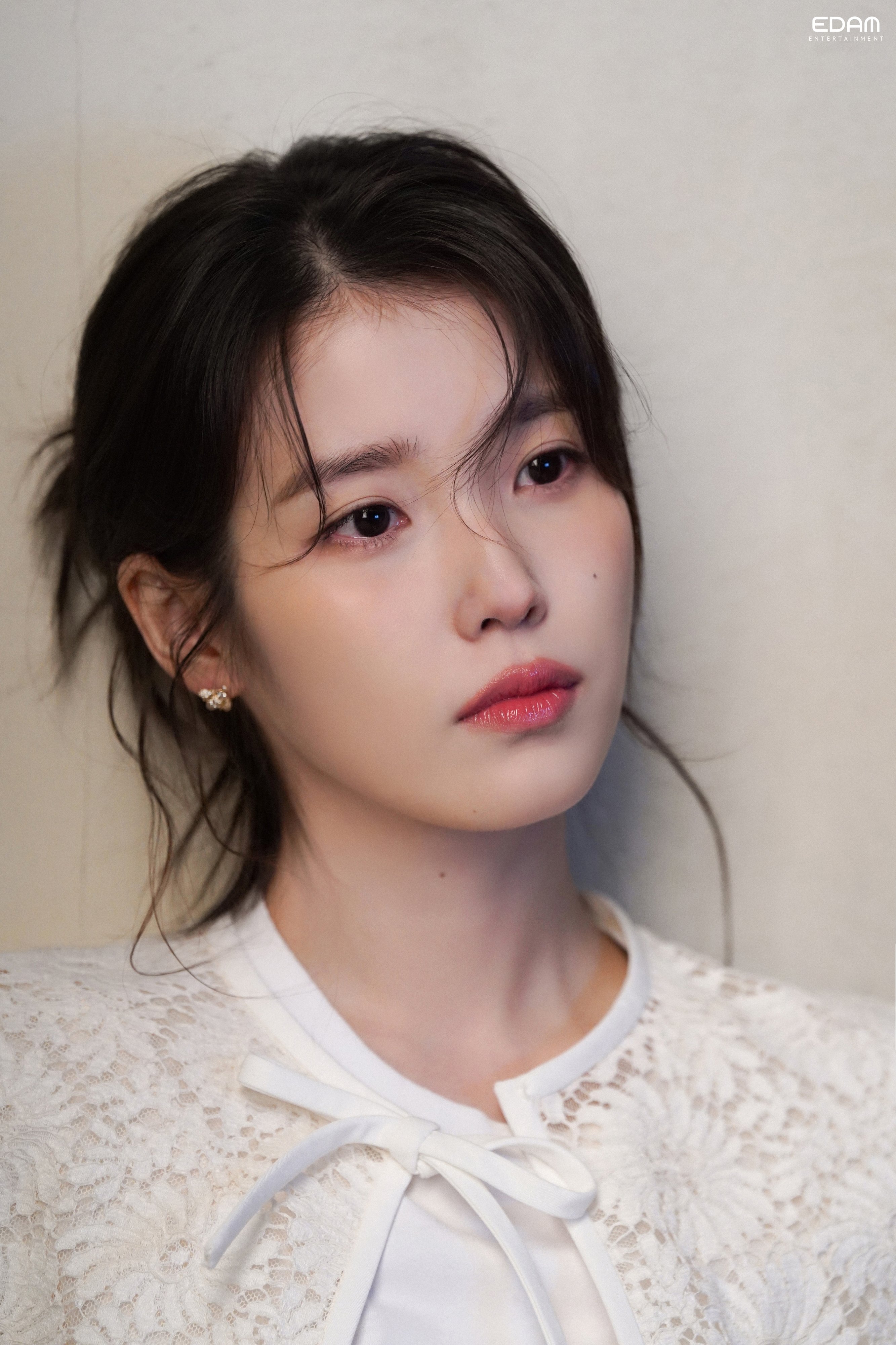 아이유가 쉬지 않고 열일하는 이유에 대한 인터뷰 내용 | 인스티즈