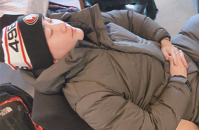 남자가 잘생기면 피곤한 이유 | 인스티즈
