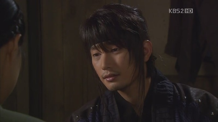 [드라마] 공주의 남자 최종화 | 인스티즈