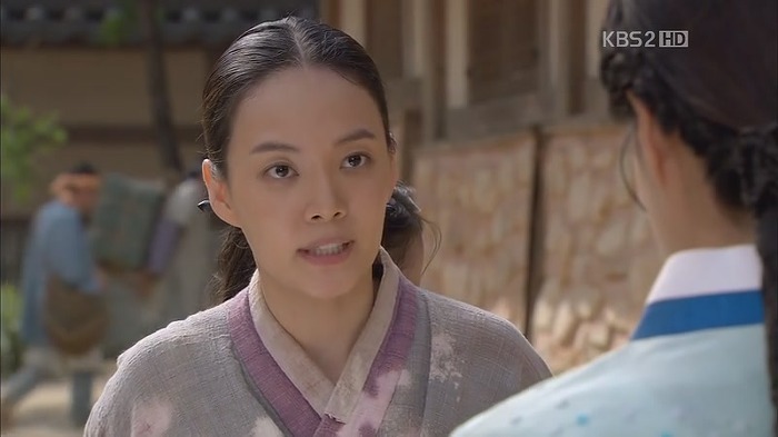 [드라마] 공주의 남자 12화 | 인스티즈