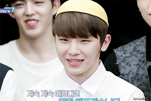 방탄 우지 vs 세븐틴 호시 vs 세븐틴 수가 | 인스티즈