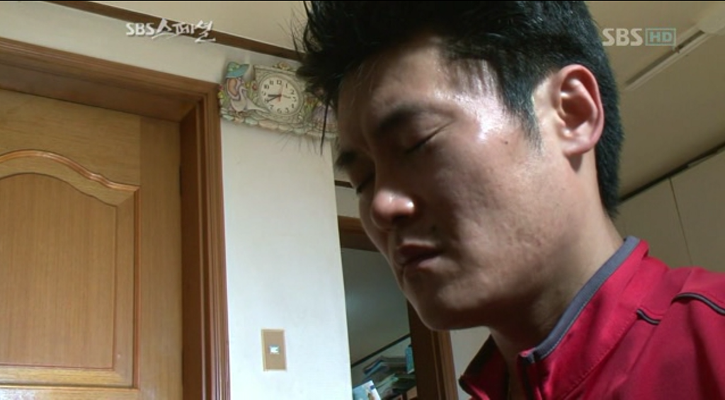 파생상품투자의 위험성 | 인스티즈