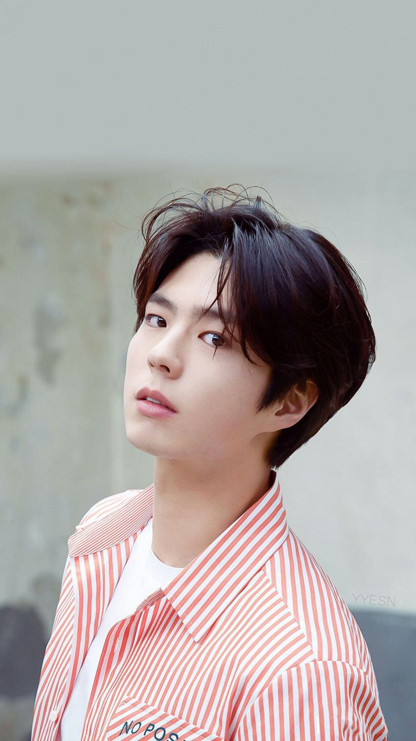 박보검 팬들이 "티엔지티" 의류 브랜드를 좋아하는 이유.JPG | 인스티즈