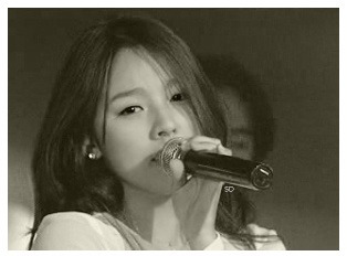 핑클시절 이효리.jpg | 인스티즈