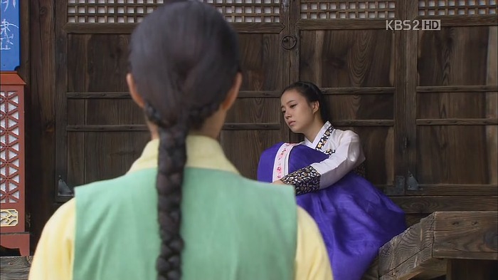 [드라마] 공주의 남자 12화 | 인스티즈