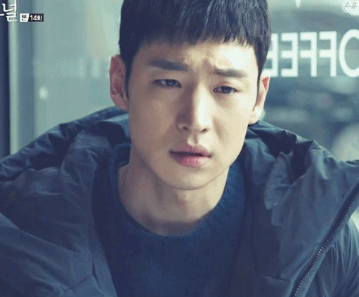 인소 명대사와 오글거리는 글귀에 남자 연예인을 끼얹어 보았다 | 인스티즈