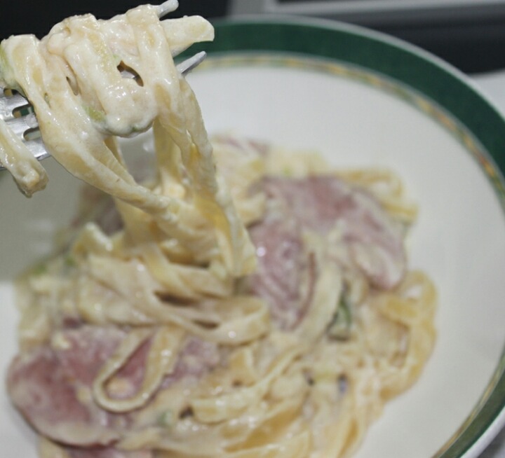 치즈가 들어간 음식들 (침샘주의) | 인스티즈