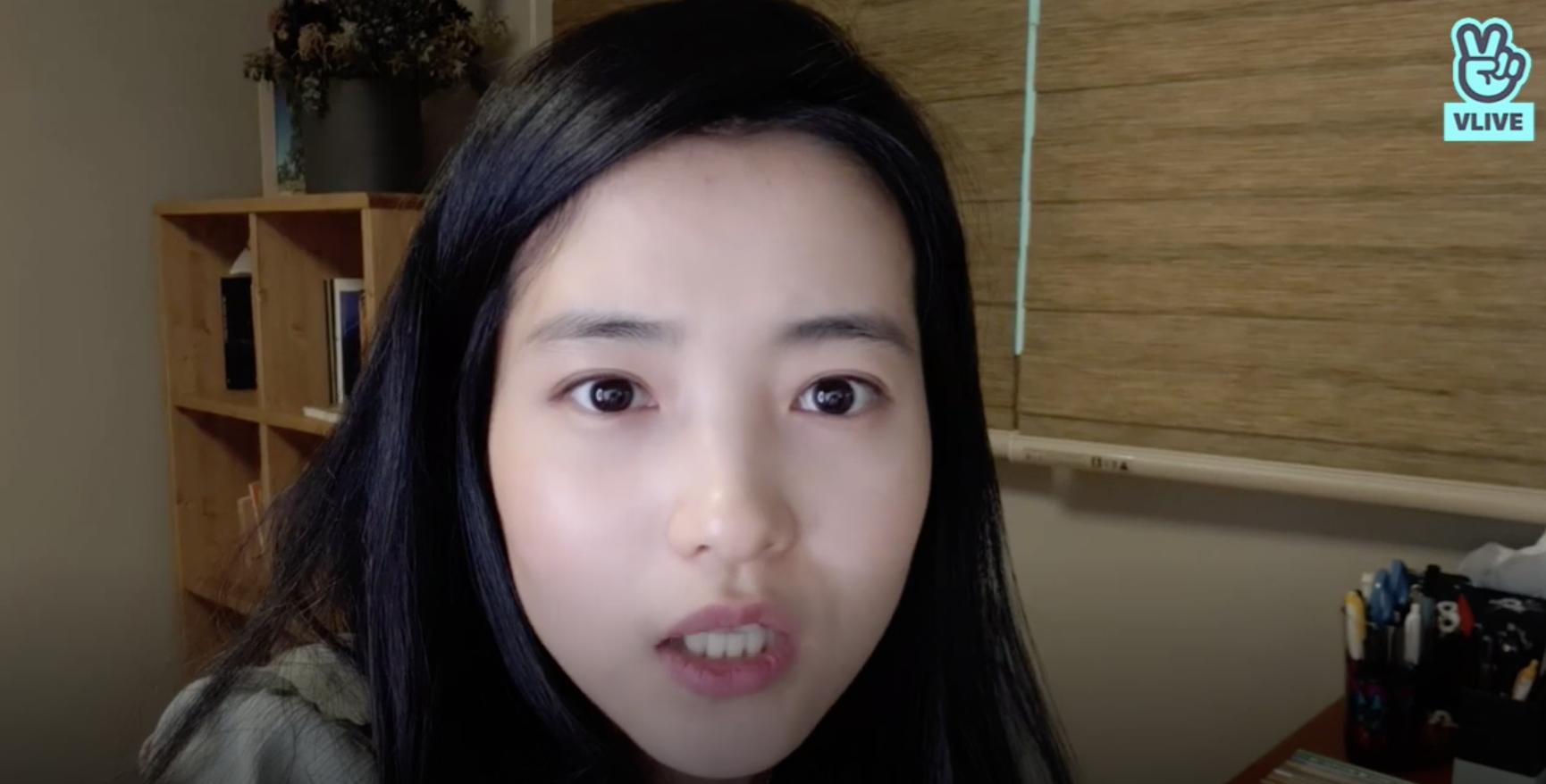 친구관계 손절을 다시 생각해볼 수 있게하는 김태리의 말 | 인스티즈