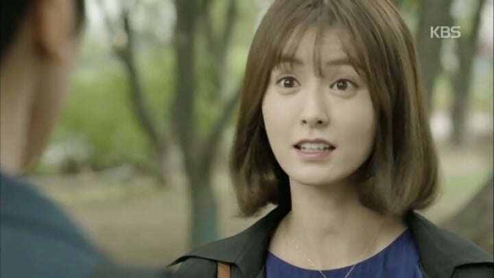 연애의 발견 마지막장면 | 인스티즈