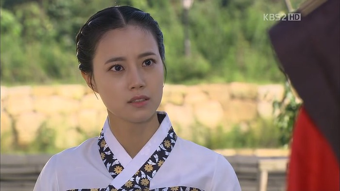[드라마] 공주의 남자 12화 | 인스티즈