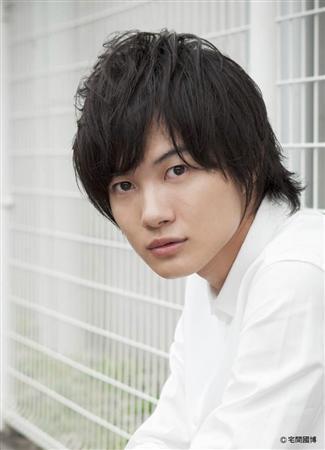 일본의 5대 연예 기획사 | 인스티즈