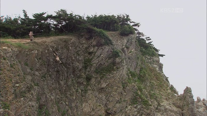 [드라마] 공주의 남자 12화 | 인스티즈