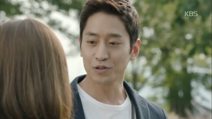 연애의 발견 마지막장면 | 인스티즈