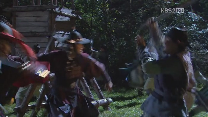 [드라마] 공주의 남자 최종화 | 인스티즈