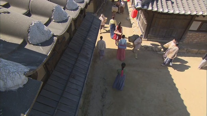 [드라마] 공주의 남자 최종화 | 인스티즈