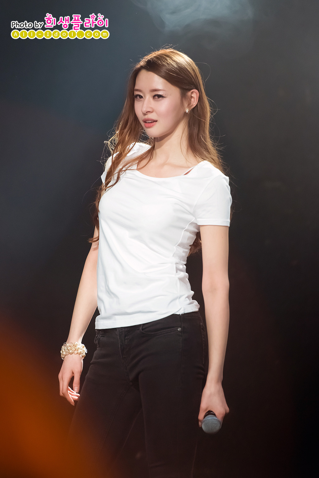 닉값하려고 올리는 헬로비너스 나라.jpgif | 인스티즈