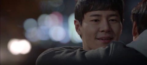 슬기로운감빵생활 송지원이 조연임에도 인기가 많은이유 | 인스티즈