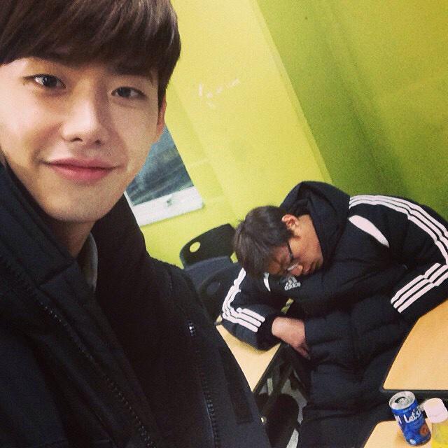 남자들에게 호불호가 갈리는 외모를 가진 대표적인 남자 연예인.jpg | 인스티즈