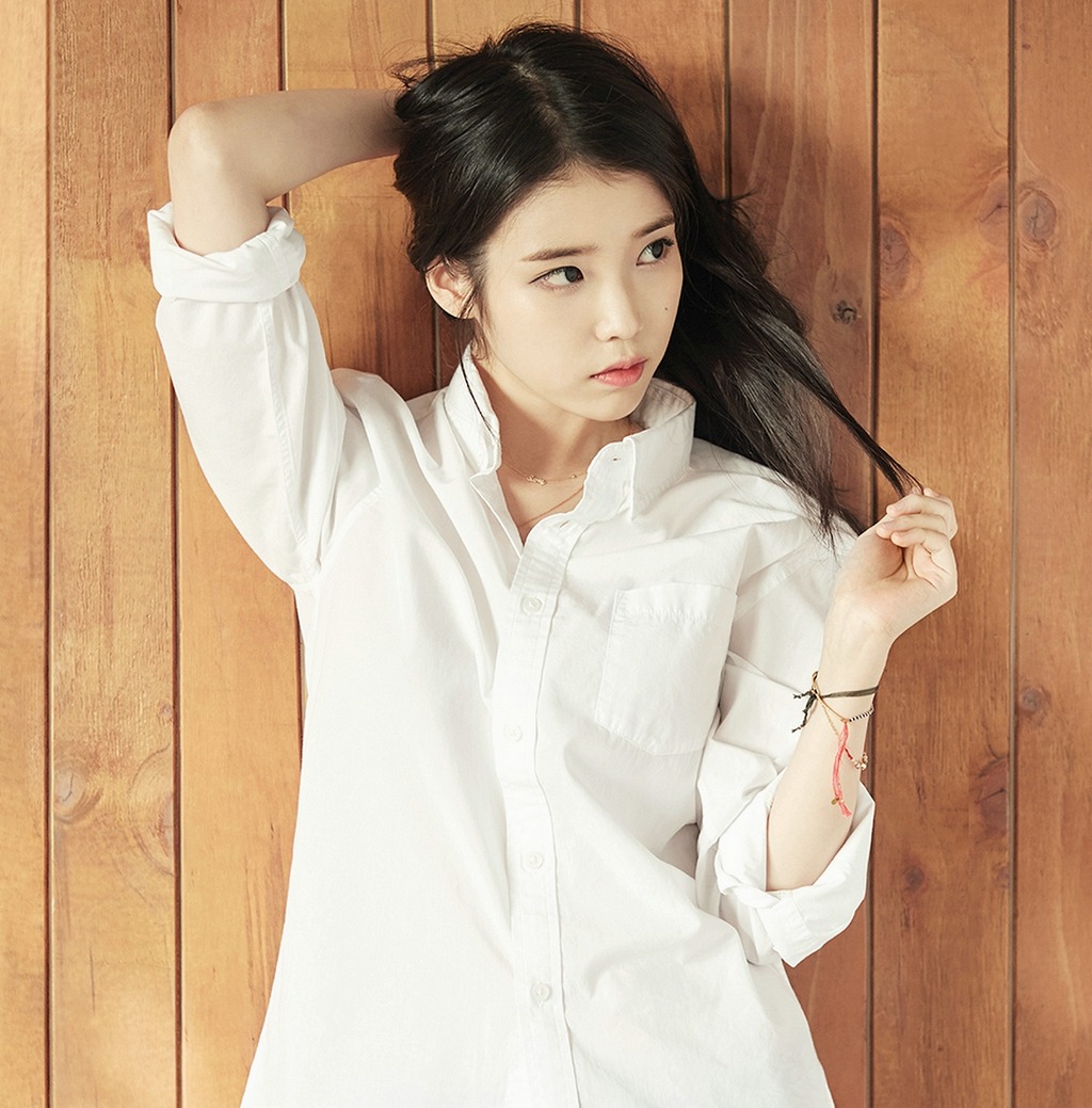 현실적인 대학교 평균 남/녀 과탑외모.jpg | 인스티즈