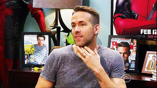 역시 남자는 갓양남이지^^ | 인스티즈