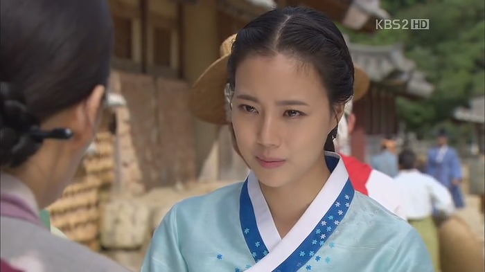 [드라마] 공주의 남자 12화 | 인스티즈