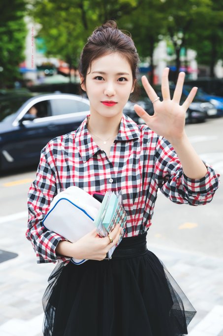 최근의 신예은 고화질 모음.jpgif | 인스티즈