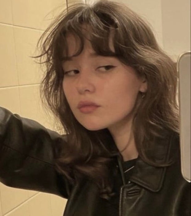 요즘 인기 많다는 헤어스타일 "빈티지펌” | 인스티즈