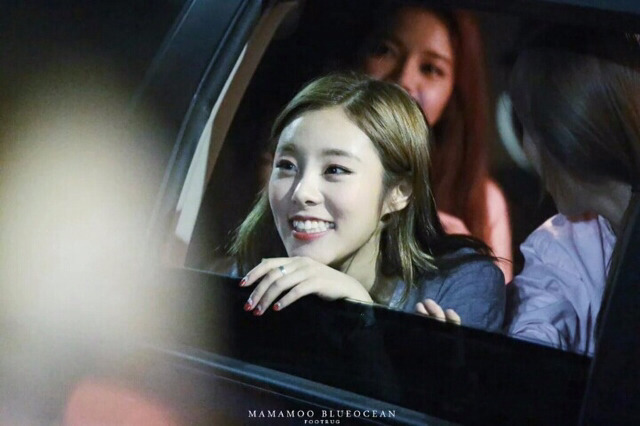 매력터지는 휘인 | 인스티즈