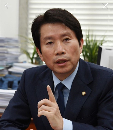 대병 간호사인데 우리병원 사람들 소개해줌 | 인스티즈