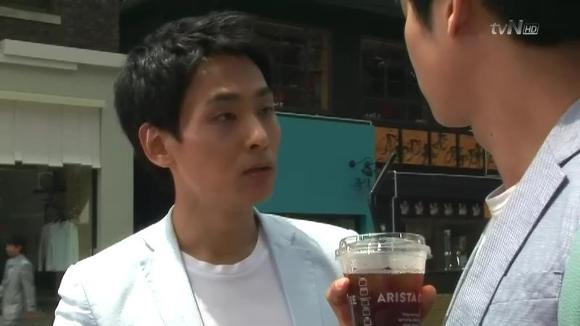 [막돼먹은영애씨시즌7] 9화 외롭지 안아...줘 | 인스티즈